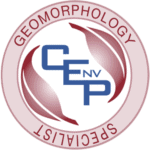 Geomorphology Specialisation