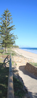 Christies_Beach