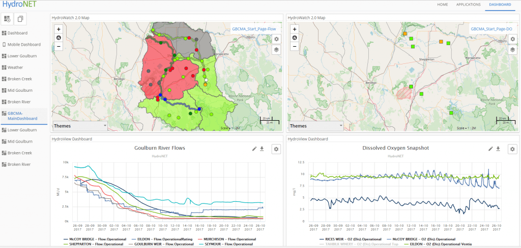 Customer success story examples image