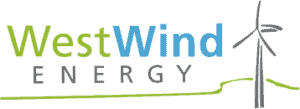 WestWind Energy